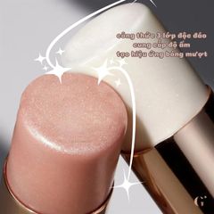Phấn Bắt Sáng Dạng Thỏi Glint Stick Highlighter #milky moon