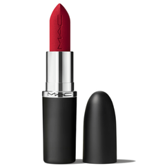 [New] Son thỏi lì MAC Ximal Matte lipstick - 691 Ruby Woo