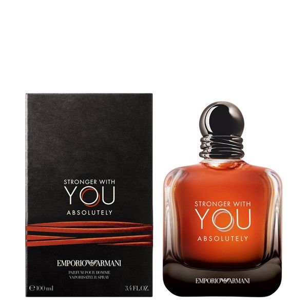 Nuớc hoa nam Giorgio Armani Emporio Armani Stronger With You 7ml