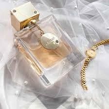 Nước Hoa Nữ Armaf Club De Nuit EDP 10ml