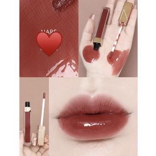 Son bóng Nars Afterglow Lip Shine Gloss