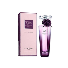 Nước Hoa Nữ Lancôme Tresor Midnight Rose EDP 75ml