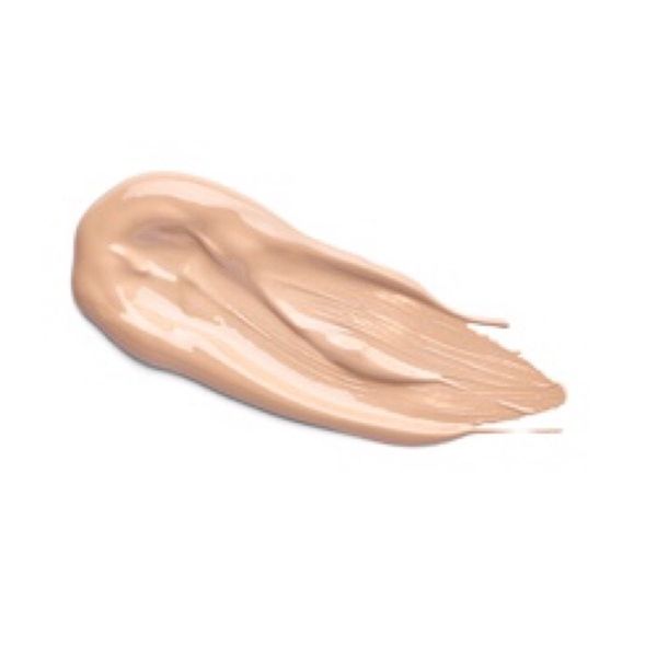 Kem Nền Ốc Sên Dưỡng Da Odbo snail repair skin BB cream #01 trung bình