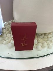 Phấn Má Hồng MOONEYES 35 Color #PR04