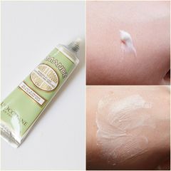 Kem Dưỡng Da Tay L'Occitane Hạnh Nhân 50ml