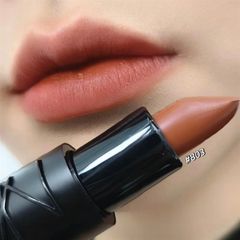 Son Nars Explicit Lipstick -803 Body Heat mini fullsize