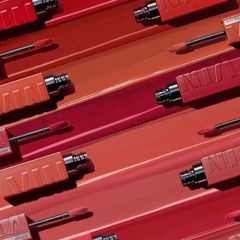 Son Kem Maybelline Superstay Vinyl Ink #62