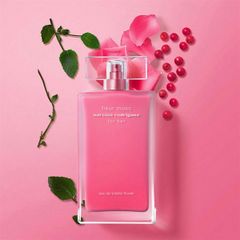 Nước hoa Narciso Rodriguez Fleur Musc For Her