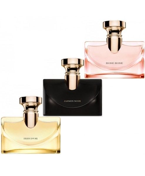Nuớc hoa Bvlgari Splendida Jasmin Noir For Ươmen 5ml