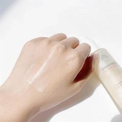Huyết tương phục hồi da Evenswiss regenerating Plasma