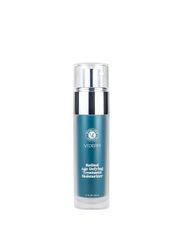 Kem Dưỡng Chống Lão Hóa Toàn Diện VI Derm Retinol Age-Defying Treatment Moisturizer 50ml