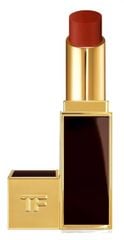 Son Tom Ford Satin Matte lip color #93 invite only-cam đất