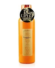 Nước Súc Miệng Propolinse 600ml Nhật Bản