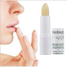 Son Dưỡng Môi Caudalie Lip Conditioner