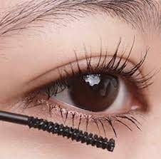 Mascara chống nước Odbo Lash Up waterproof tơi mi