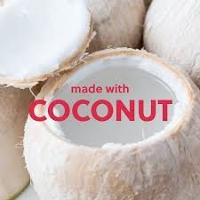 BƠ DƯỠNG THỂ TREE HUT COCO COLADA WHIPPED SHEA BODY BUTTER