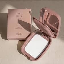 Phấn Phủ Bbia Last Sebum Pact 7g