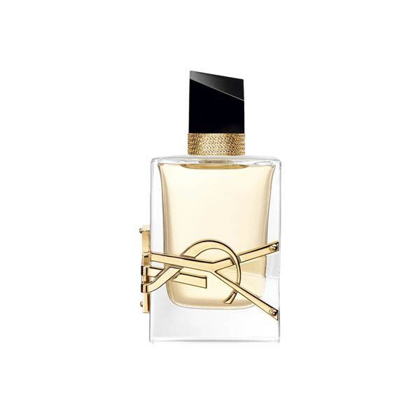 Nước Hoa Yves Saint Laurent Libre EDP YSL