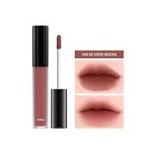SON KEM LÌ BBIA LAST VELET LIP TINT #44