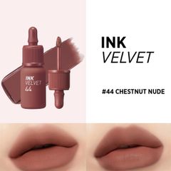 Son Kem Peripera Ink Velvet #44