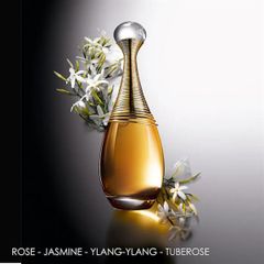 Nước Hoa Nữ Dior J'adore EDP 5ml