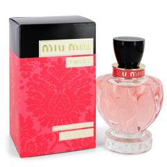 Nước hoa Miu Miu Twist edp 5ml
