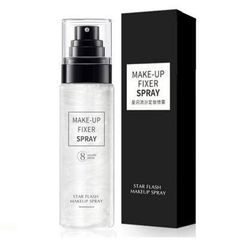 Xịt khoá make up nội địa
