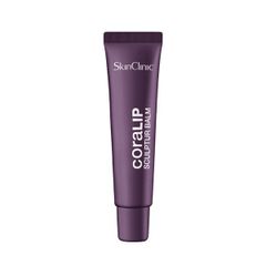 Kem dưỡng môi ẩm mượt, căng mọng SkinClinic Coralip Sculptur Balm 15ml
