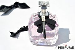 Nước Hoa Nữ Yves Saint Laurent YSL Mon Paris EDP 7.5ml
