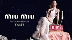 Nước hoa Miu Miu Twist edp 5ml