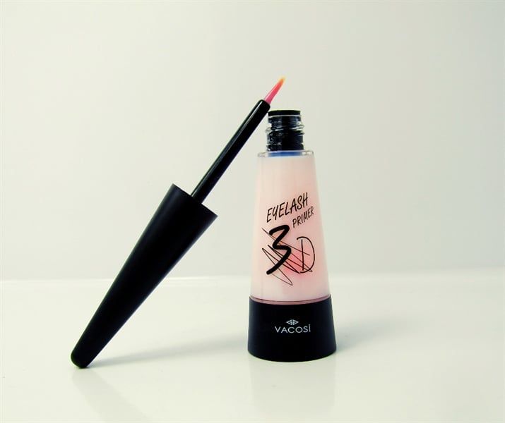 Keo Dán Mi Vacosi Eyelash 3D Primer