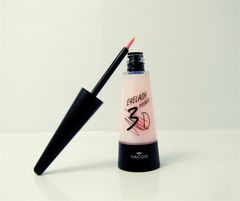 Keo Dán Mi Vacosi Eyelash 3D Primer