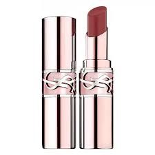 Son Dưỡng YSL loveshine candy glow-7B nude pleasure