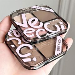 Bảng tạo khối và highlight Veecci #02