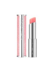 Son Dưỡng Môi Hàn Quốc YNM candy honey -pk001 light pink