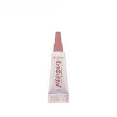 Keo dán mi Mlen Diary 1.5ml