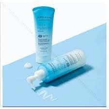Tẩy Da Chết Missha Super Aqua Ultra Hyalron Peeling Gel 100ml