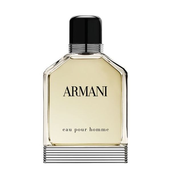 Nước hoa nam Giorgio Armani Eau Pour Homme 7ml