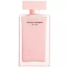Nước Hoa Nữ Narciso Rodriguez For Hẻ 7.5ml
