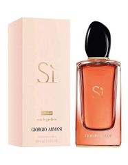 Nước hoa Giorgio Armani Sì Intense EDP 7ml