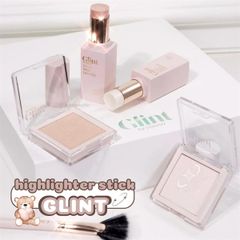 Phấn Bắt Sáng Dạng Thỏi Glint Stick Highlighter #milky moon