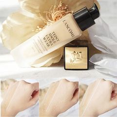 Kem nền Lancôme Teint Idole Ultra wear 24H Long Lasting Foundation #310