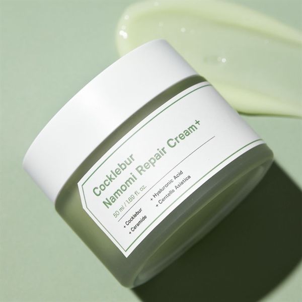 KEM DƯỠNG PHỤC HỒI SUNGBOON REPAIR CREAM PLUS 50ML
