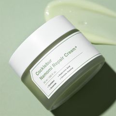 KEM DƯỠNG PHỤC HỒI SUNGBOON REPAIR CREAM PLUS 50ML