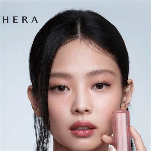 Son dưỡng Hera sensual lip balm #112