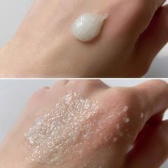 Tẩy Da Chết Da Đầu Aromatica Rosemary Scalp Scrub