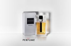 Nước hoa nam Dior Homme Eau De Toilette 10ml
