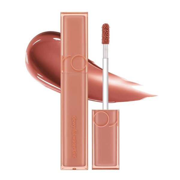 son tint bóng Romand dewy ful #12 canyon