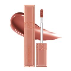 son tint bóng Romand dewy ful #12 canyon