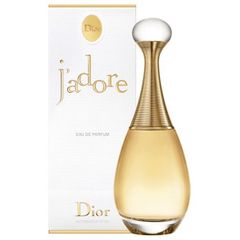 Nước Hoa Nữ Dior J'adore EDP 5ml